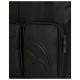 Sprayground Τσάντα πλάτης Dose of Check Cross-Over Backpack
